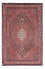 Perser Rug - Bidjar - 173 x 110 cm - red