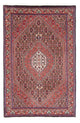 Bidjar Rug 173x110cm - Persian Rugs
