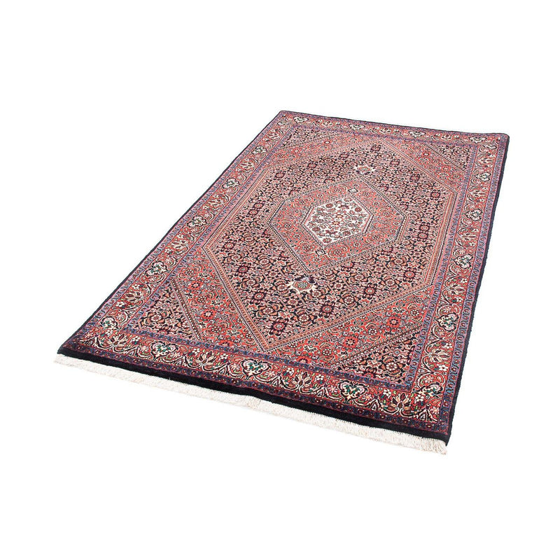 Perser Rug - Bidjar - 173 x 110 cm - red