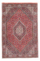 Bidjar Rug 178x111cm - Persian Rugs