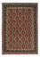 Perser Rug - Ghom - 207 x 140 cm - multicolored