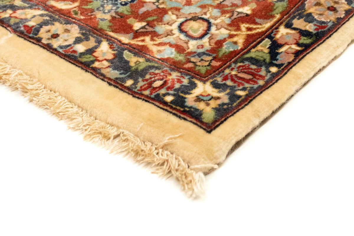Perser Rug - Ghom - 160 x 102 cm - beige