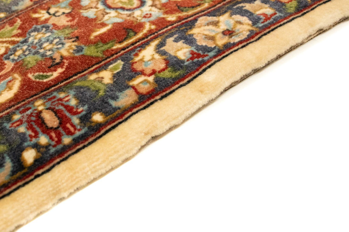 Qom Rug 102x160cm - Persian Rugs