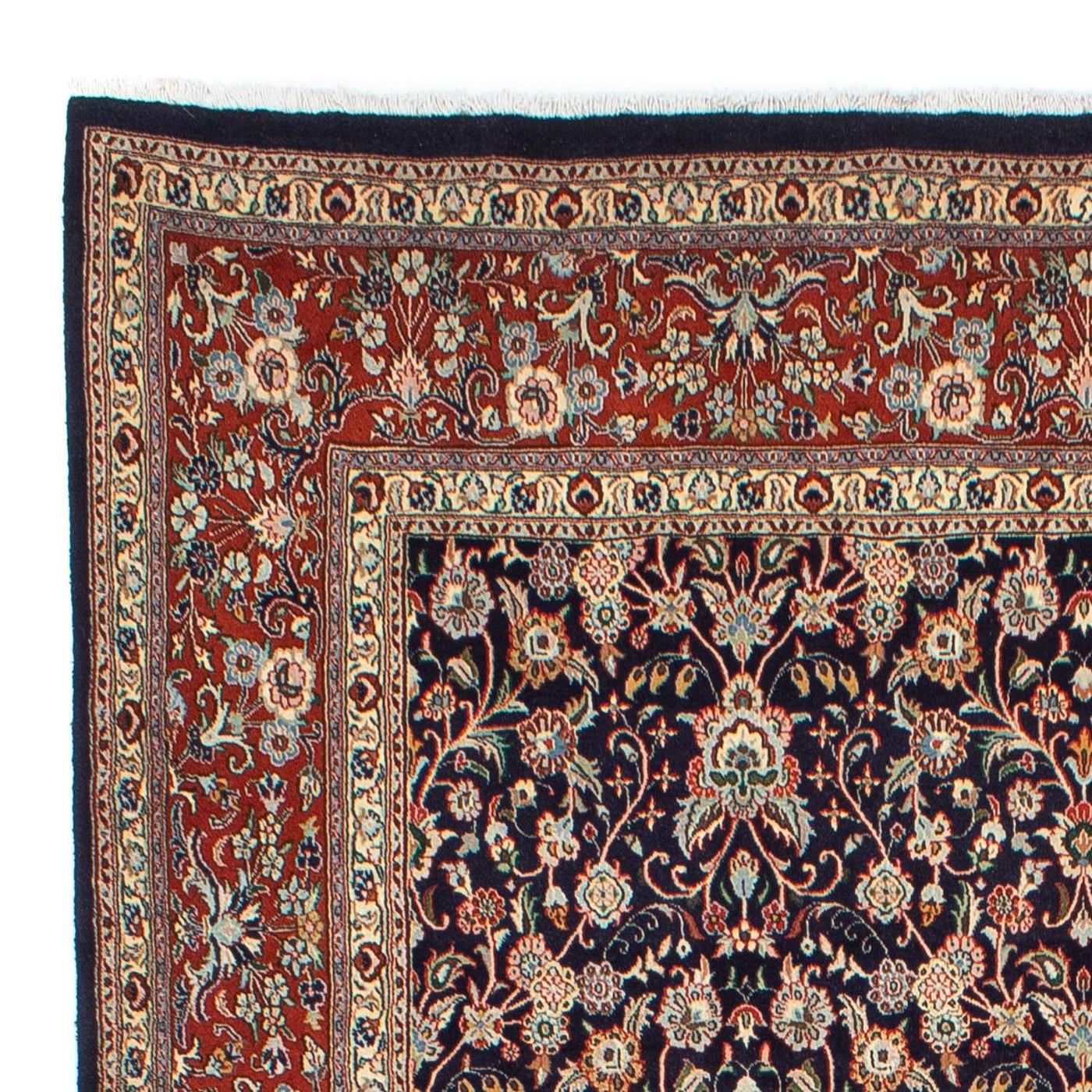 Moud Rug 304x198cm - Persian Rugs