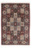 Perser Rug - Classic - 288 x 198 cm - beige