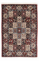 Moud Rug 198x288cm - Persian Rugs