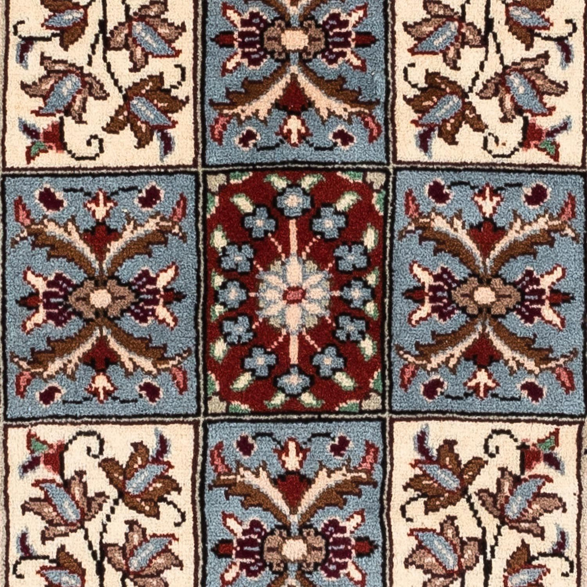 Perser Rug - Classic - 288 x 198 cm - beige