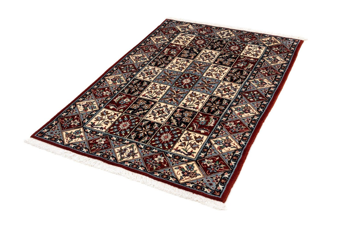 Perser Rug - Classic - 288 x 198 cm - beige