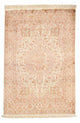 Qom Rug 146x98cm - Persian Rugs