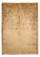 Qom Rug 194x138cm - Persian Rugs