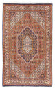 Bidjar - Zanjan Rug 172x105cm - Persian Rugs