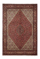 Bidjar Rug 242x171cm - Persian Rugs