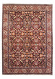 Bidjar Rug 239x171cm - Persian Rugs