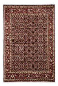 Hosseinabad Rug 170x250cm - Persian Rugs – product image