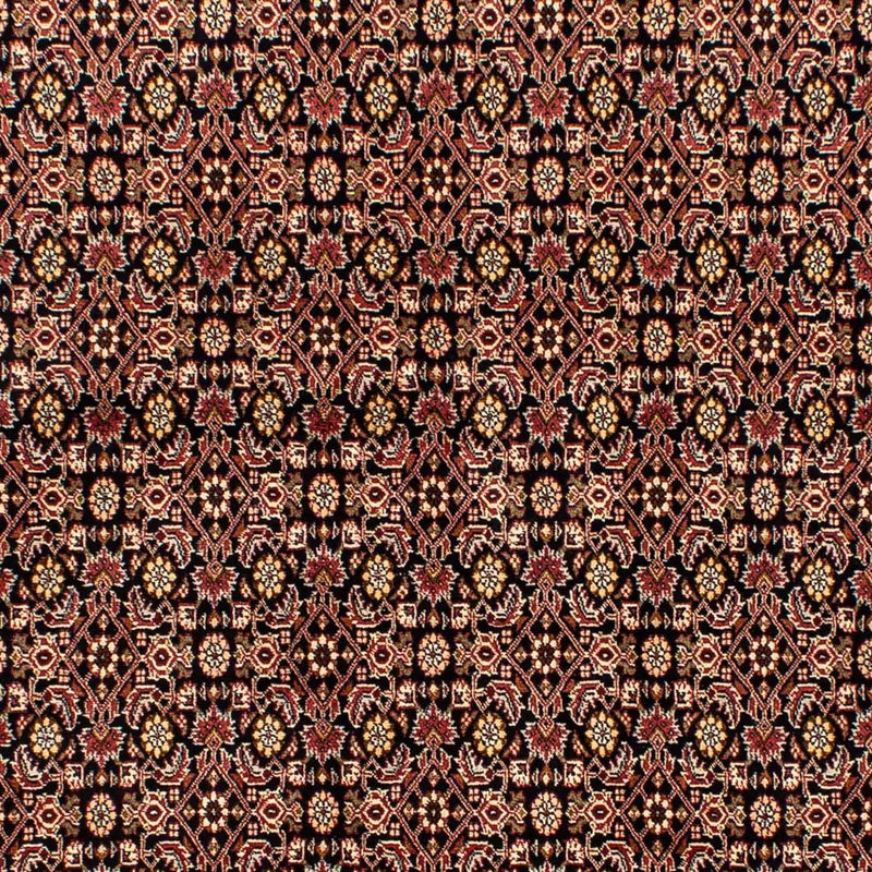 Hosseinabad Rug 170x250cm - Persian Rugs