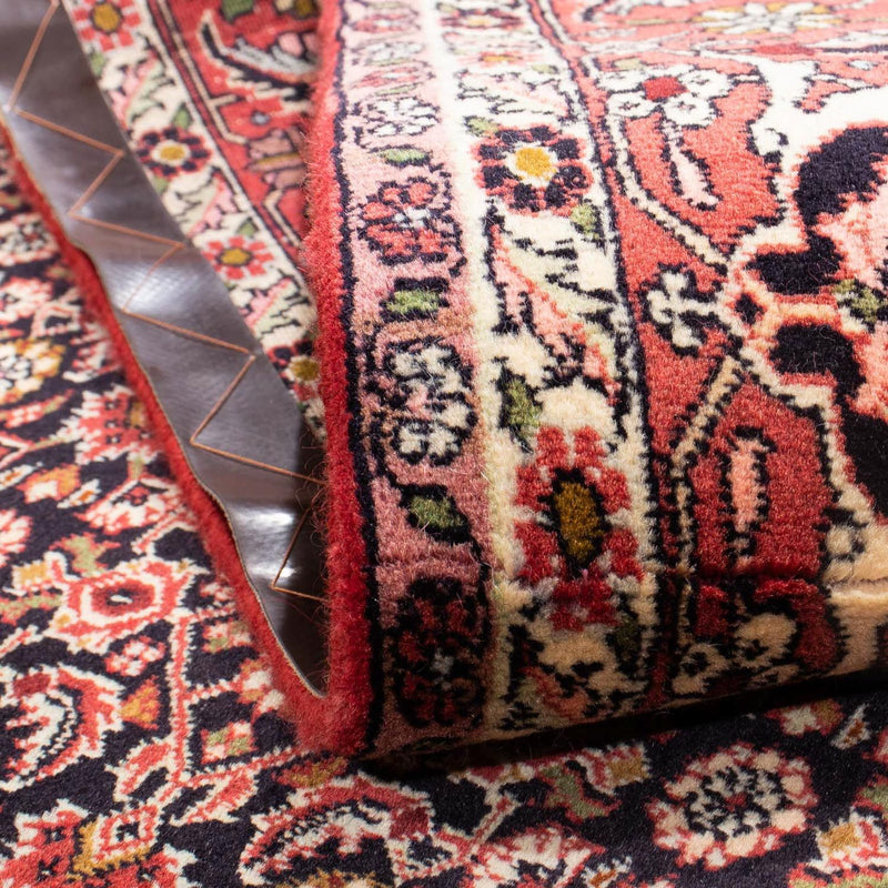 Hosseinabad Rug 170x250cm - Persian Rugs