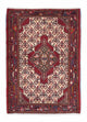 Hamadan Rug 120x80cm - Persian Rugs