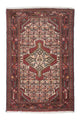 Hamadan Rug 120x79cm - Persian Rugs