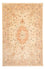 Perser Rug - Tabriz - Royal - 303 x 200 cm - beige