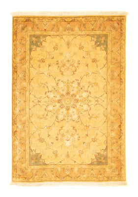 Perser Rug - Tabriz - Royal - 152 x 106 cm - beige