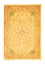 Perser Rug - Tabriz - Royal - 152 x 106 cm - beige