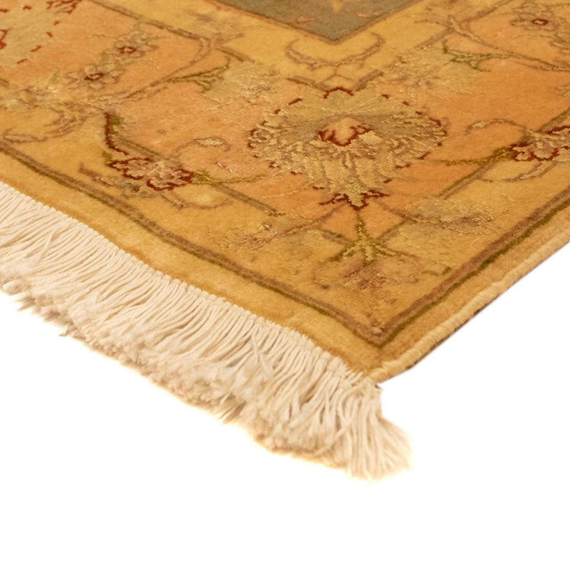 Perser Rug - Tabriz - Royal - 152 x 106 cm - beige