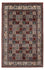 Perser Rug - Classic - 295 x 200 cm - multicolored