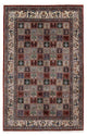 Moud Rug 200x295cm - Persian Rugs