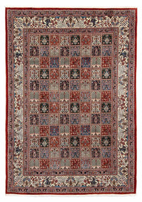 Moud Rug 268x200cm - Persian Rugs – product image