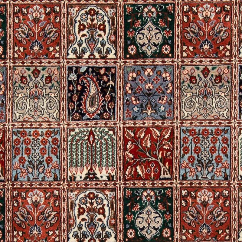 Moud Rug 268x200cm - Persian Rugs