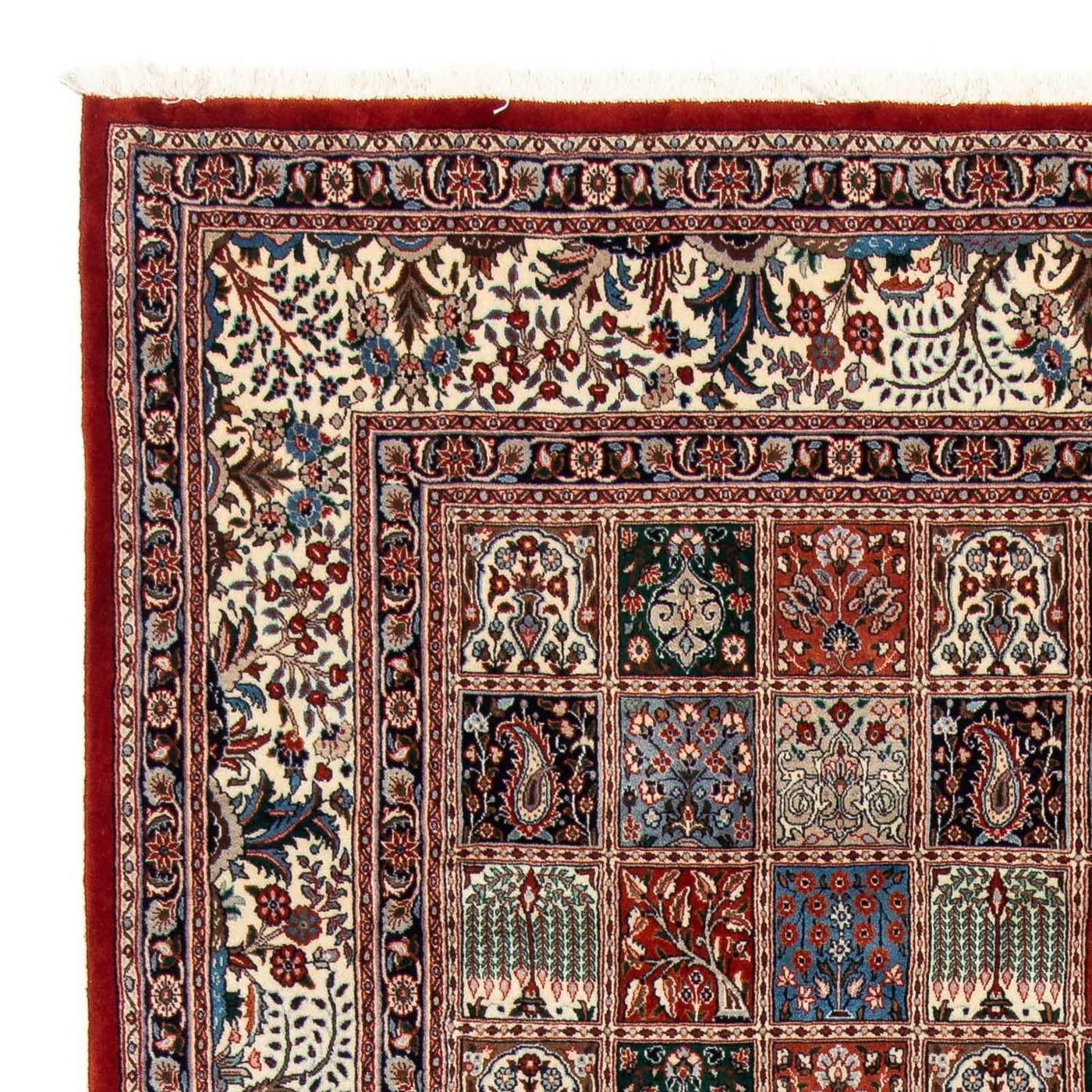 Moud Rug 268x200cm - Persian Rugs