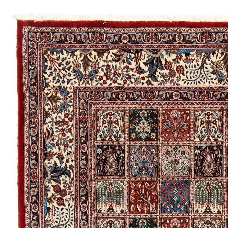 Moud Rug 268x200cm - Persian Rugs