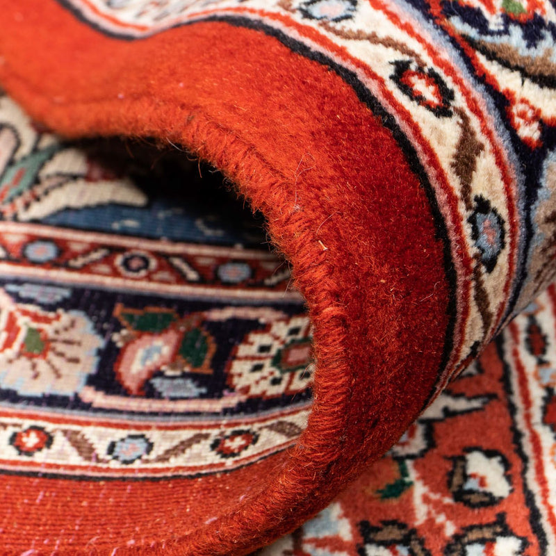 Moud Rug 268x200cm - Persian Rugs