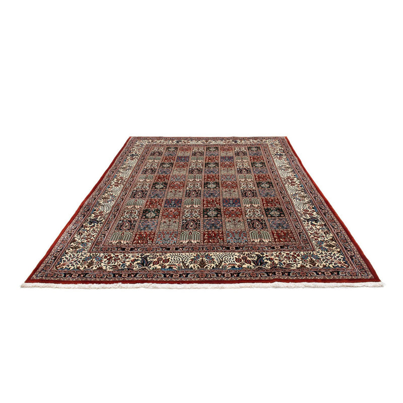 Moud Rug 268x200cm - Persian Rugs