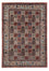 Perser Rug - Classic - 280 x 198 cm - multicolored