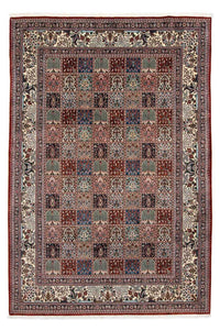 Moud Rug 199x292cm - Persian Rugs – product image