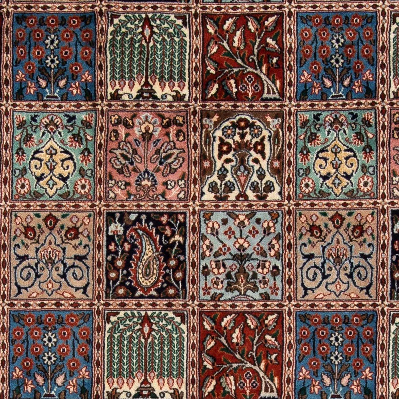 Moud Rug 199x292cm - Persian Rugs
