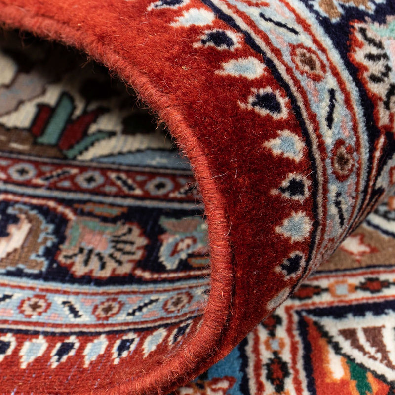 Moud Rug 199x292cm - Persian Rugs