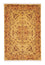 Perser Rug - Tabriz - Royal - 150 x 100 cm - beige