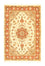 Perser Rug - Tabriz - Royal - 154 x 103 cm - beige