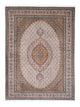 Tabriz Rug 208x150cm - Persian Rugs