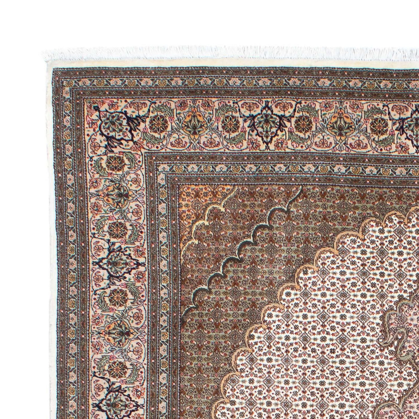 Tabriz Rug 208x150cm - Persian Rugs