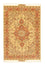 Perser Rug - Tabriz - Royal - 147 x 103 cm - beige