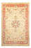 Perser Rug - Tabriz - Royal - 307 x 198 cm - beige