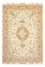 Perser Rug - Tabriz - Royal - 297 x 204 cm - beige