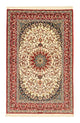 Isfahan Rug 170x109cm - Persian Rugs