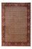 Perser Rug - Bidjar - 302 x 208 cm - beige