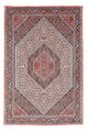 Bidjar Rug 174x111cm - Persian Rugs