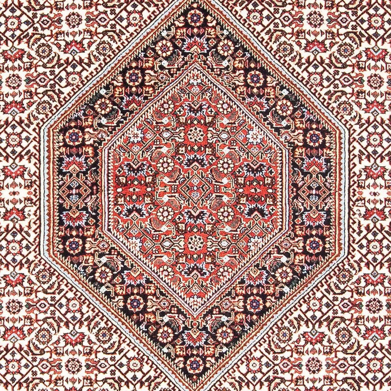 Perser Rug - Bidjar - 174 x 111 cm - beige