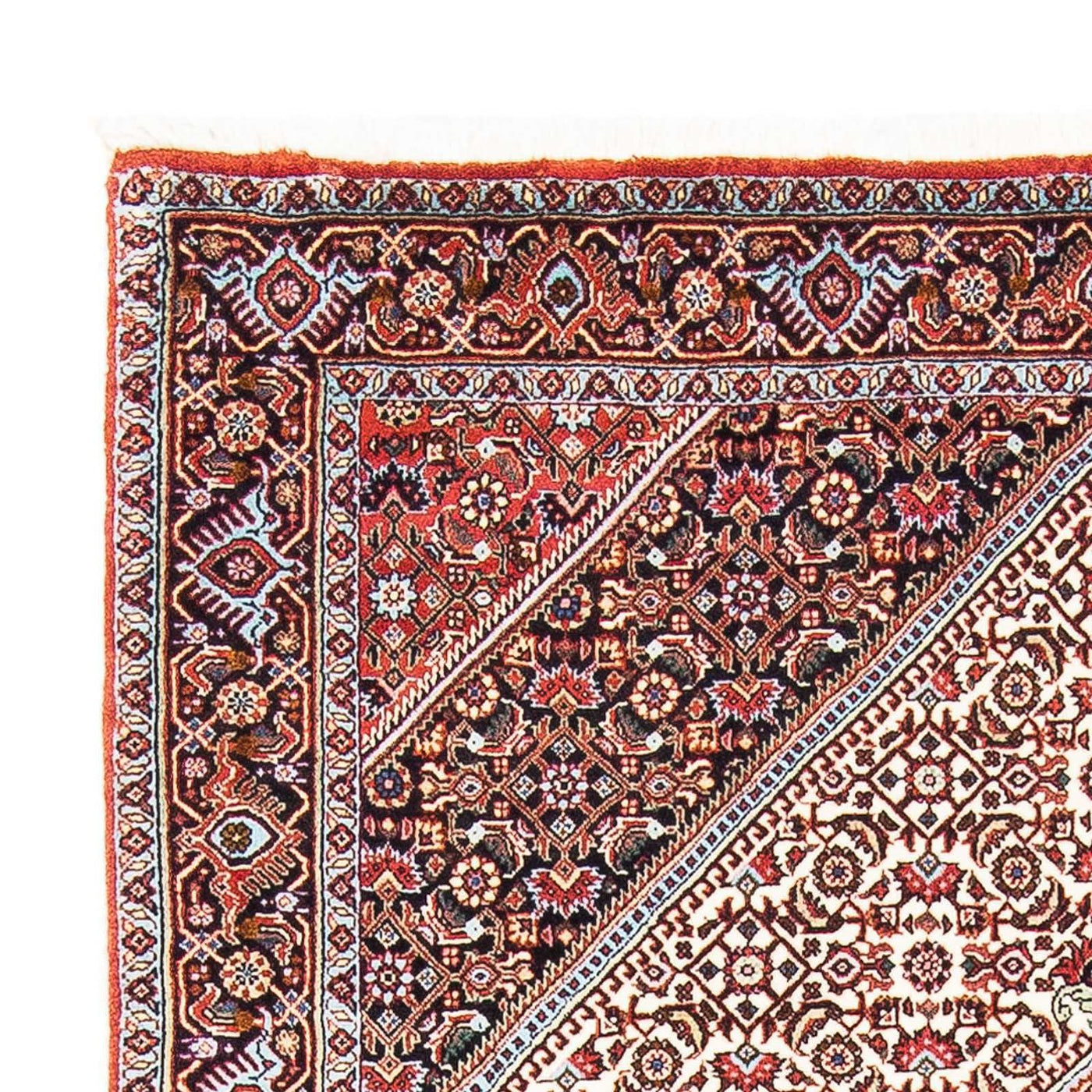 Bidjar Rug 174x111cm - Persian Rugs